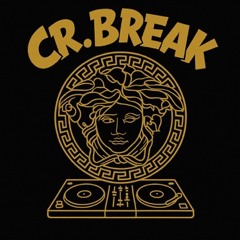 🔊CR.Breakbeat🔊