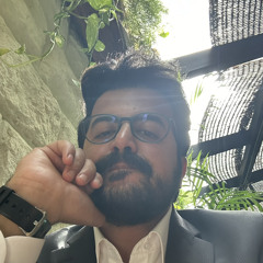 azizsaeed