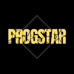 Progstar ☆