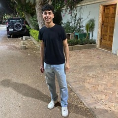 Kareem Walid