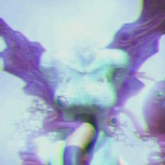 //$ECTOR_VII