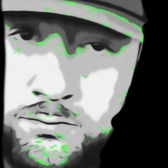 Will EMit (innerEMSEA)