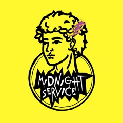 Midnight Service