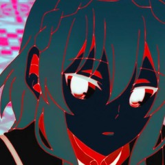 黒羽かなで