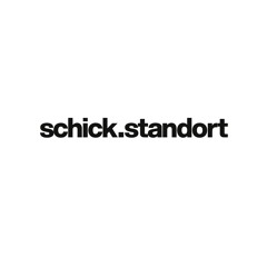schick.audio