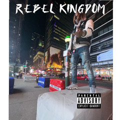 YUNG REBEL