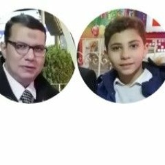 Drmostafa Elkaber Mostafa