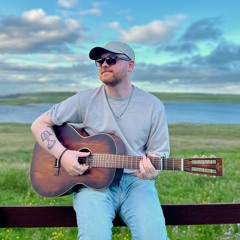 AndyMckendry