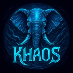 -Khaos-