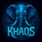 -Khaos-