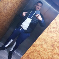 Hamza El Haddad