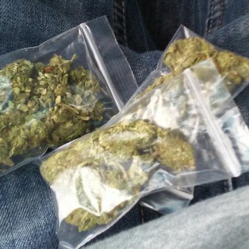 Dj Fabio & Moon - Crazy Trip + Psychedelic Trip [Project B_1 [Acid Trip](Sample 1.4.wav