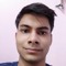 Sarthak