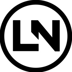 Lunatik Nation