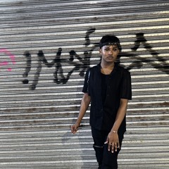 Randy.brandonn