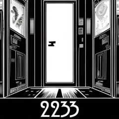 eXoterm23