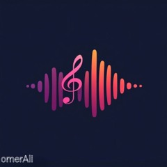 اغاني سودانيه