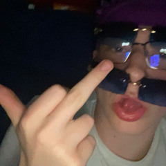 slickyrickywiththeblicky16