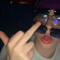 slickyrickywiththeblicky16