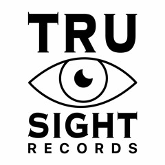 Tru Sight Recs