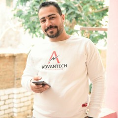 Amr saad aldaly