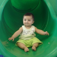 Manoo