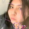 onlywith.c