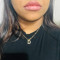 dineshi joseph