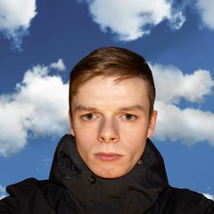 Justin Matthew