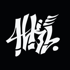hkjhaman