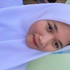 Anggianggraini