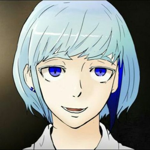 Kristable’s avatar