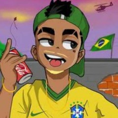 William Ribeiro
