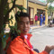 datthathe