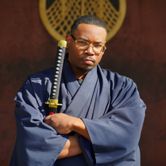 Tyler J. Thierry
