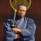 Tyler J. Thierry