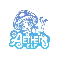 Aether Elf