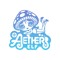 Aether Elf