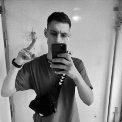 Daniil•RiD_nDy•Korchevoy
