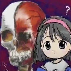 566