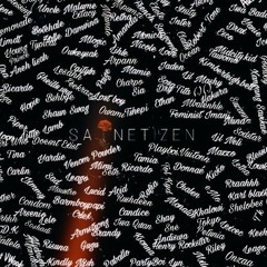 Rotation Ft. Sour CHRONIC)