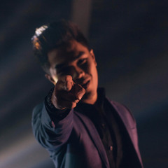 Francis Angelo StaAna