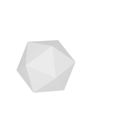 jvmin_