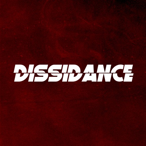 DISSIDANCE’s avatar