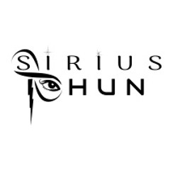 Sirius Phun