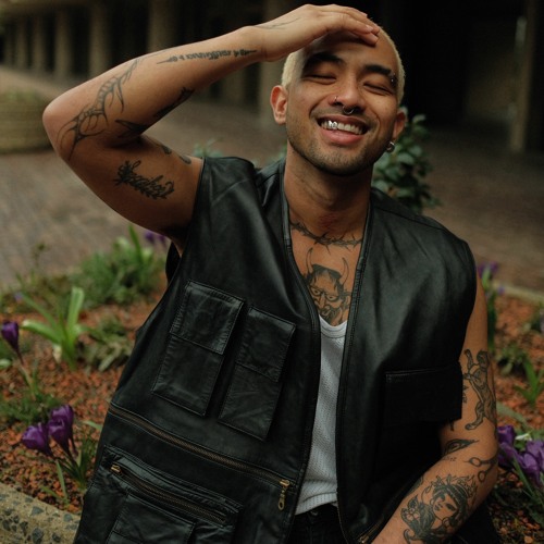 Stream Keith music | Listen to songs, albums, playlists for free on