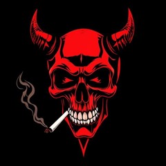 TALWIINDERNAKHRETYPEBEAT