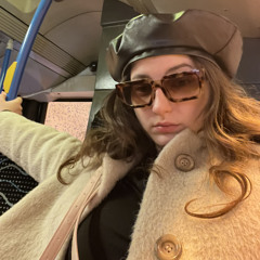 Bibi