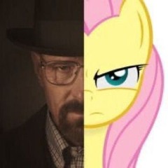 Dani3lDarcy