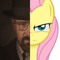 Dani3lDarcy